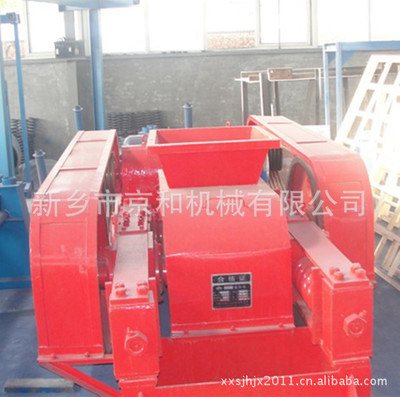 ����C(j��)