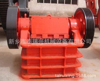 ����C(j��)