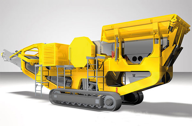 �Ď�ʽҺ���(q��)������վ