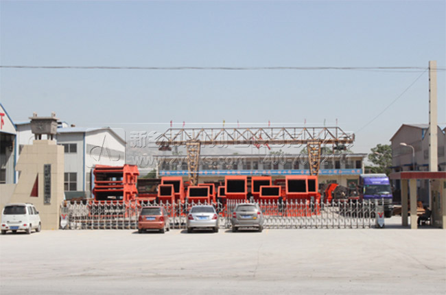 錘式破碎機(jī)廠家 錘式破碎機(jī)廠家