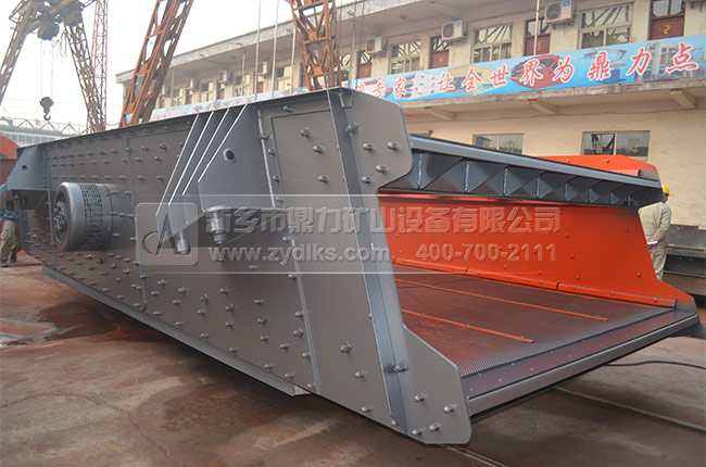 �A���(d��ng)�Y-�Y��