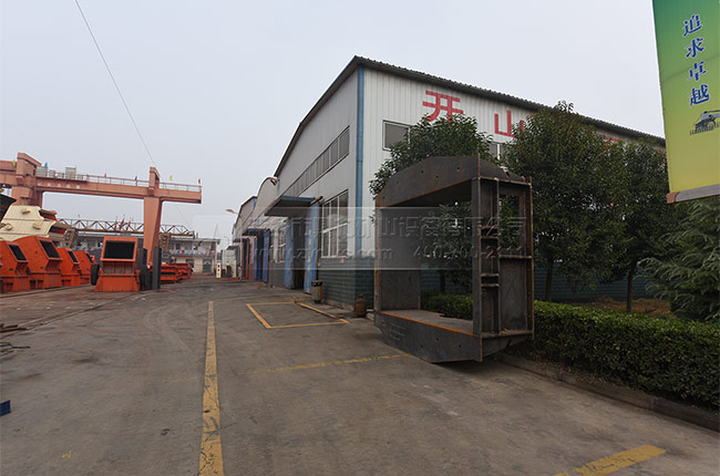 ʯ��ʯ�ӹ��O(sh��)��S�^(q��)��(sh��)��