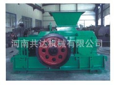 ����C(j��)