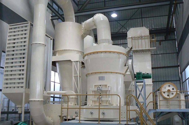 建筑垃圾篩粉磨設(shè)備 建筑垃圾篩粉磨設(shè)備