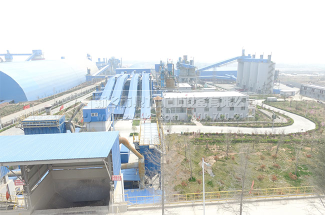 �������ˮ�༯�F�h(hu��n)����ɰʯ�������a(ch��n)������