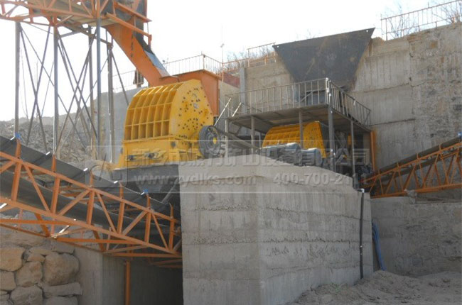 �Ĵ��r�a(ch��n)500��ʯ�����a(ch��n)���F(xi��n)��