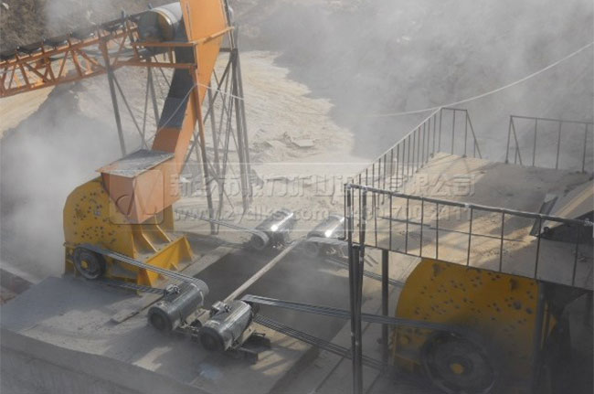 �Ĵ��r�a(ch��n)500��ʯ�����a(ch��n)���F(xi��n)��