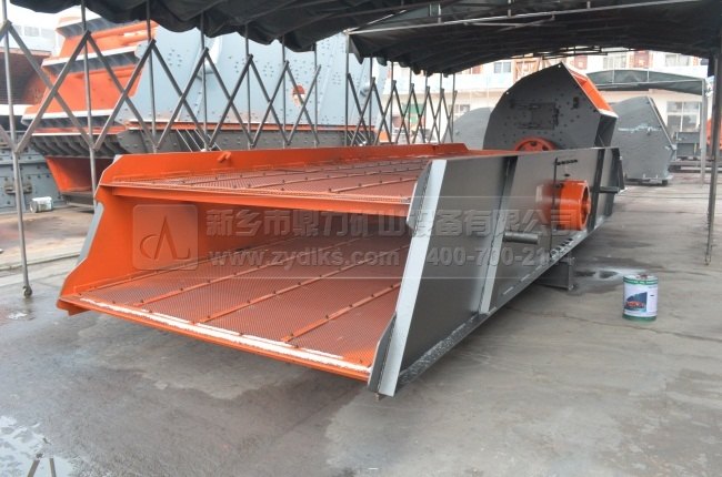 �A���(d��ng)�Y