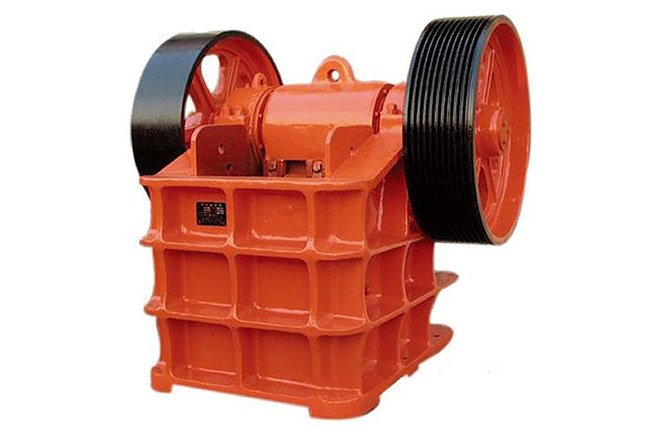 �ʽ����C(j��)