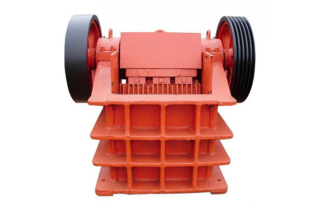 �ʽ����C(j��)