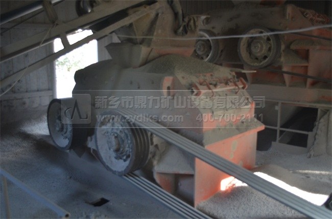 ��ɰ�C(j��)�O(sh��)��