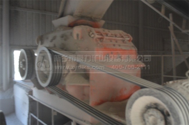 ��ɰ�C(j��)�O(sh��)��