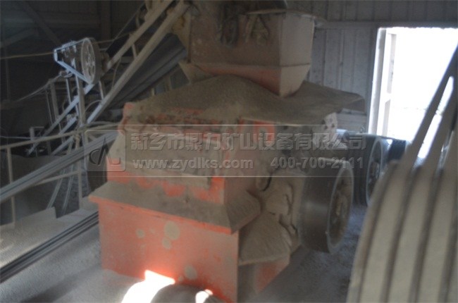 ��ɰ�C(j��)�O(sh��)��