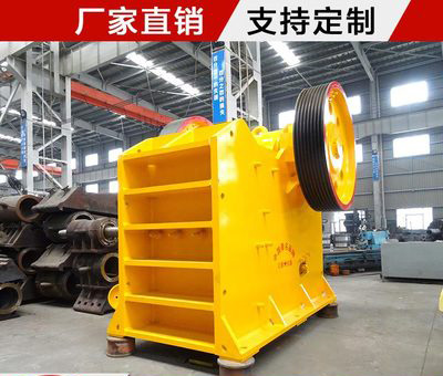 ����C(j��)