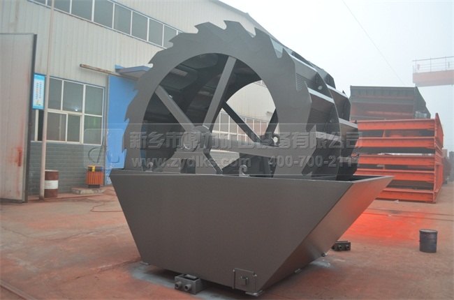 ϴɰ�C�O(sh��)��