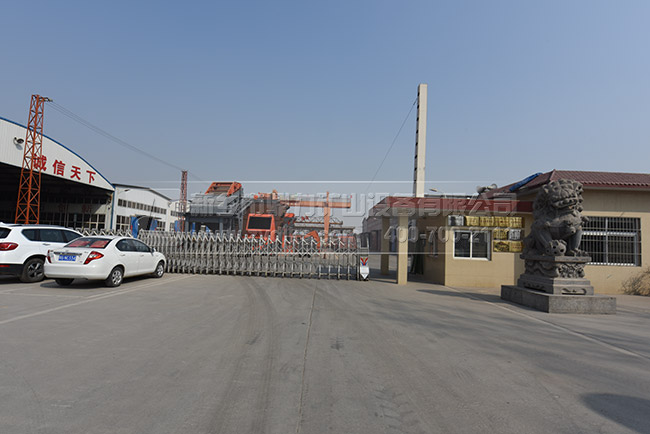 ���u�����C��ɰ�O(sh��)�����a(ch��n)�S��