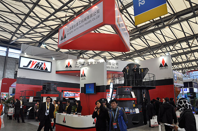 �Ϻ���ұ�Vɽ�O(sh��)��S��