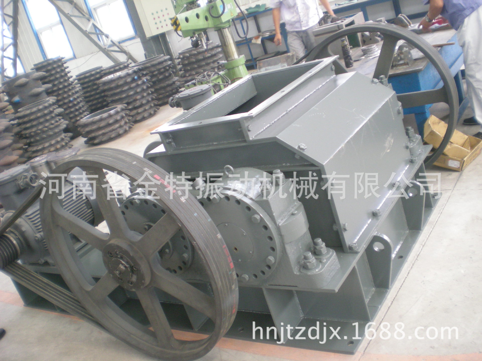 ����C(j��)