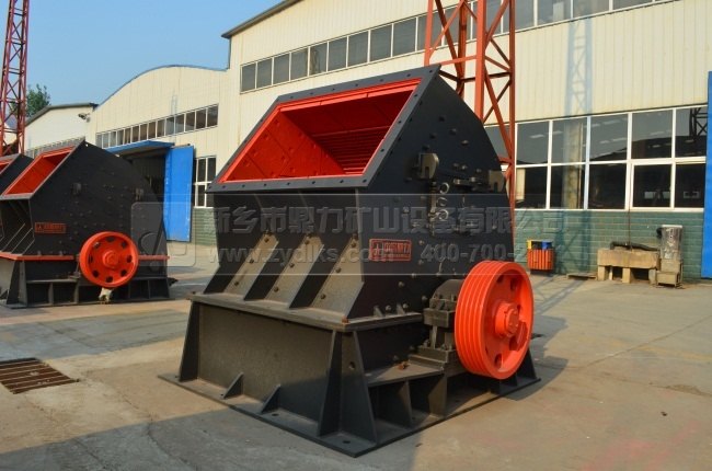 ����C(j��)�O(sh��)��