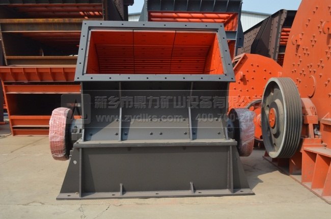 Ξʯ����C(j��)