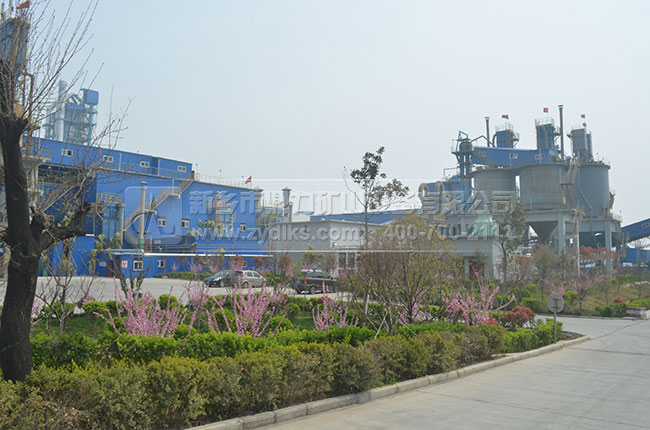 ���ˮ�༯�F�Gɫ�h(hu��n)��ɰʯ�������a(ch��n)������3