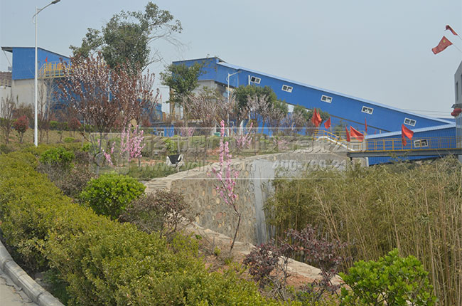 ���ˮ�༯�F�Gɫ�h(hu��n)��ɰʯ�������a(ch��n)������4