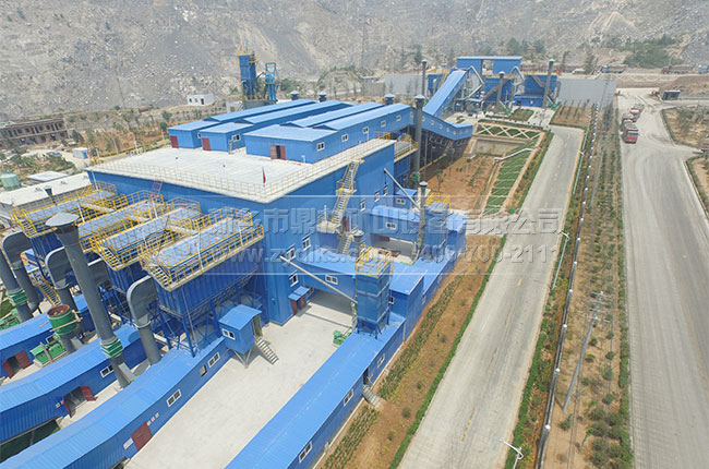 ���ˮ�༯�F�Gɫ�h(hu��n)��ɰʯ�������a(ch��n)������2