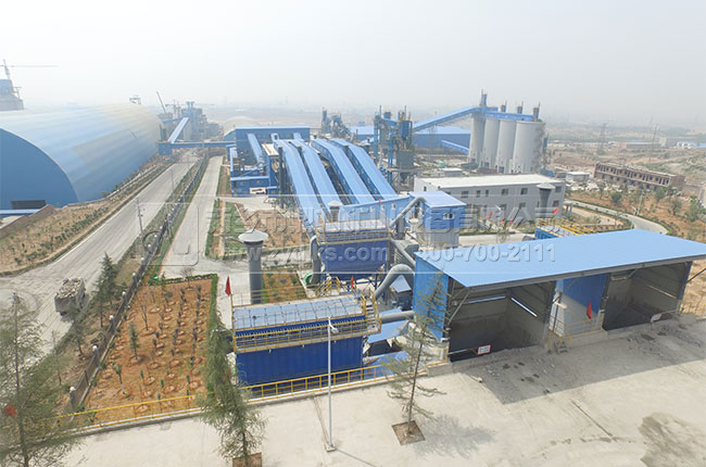 ���ˮ�༯�F�Gɫ�h(hu��n)��ɰʯ�������a(ch��n)������1