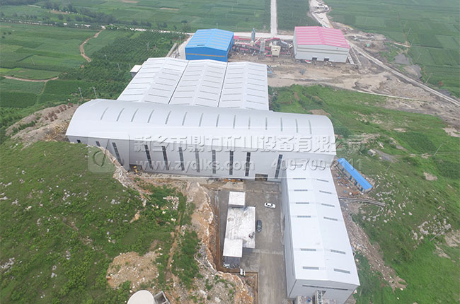 �������a(ch��n)��