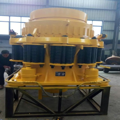 ����C(j��)