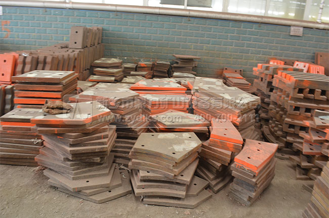 �Nʽ����C(j��)�r��