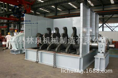 ����C(j��)