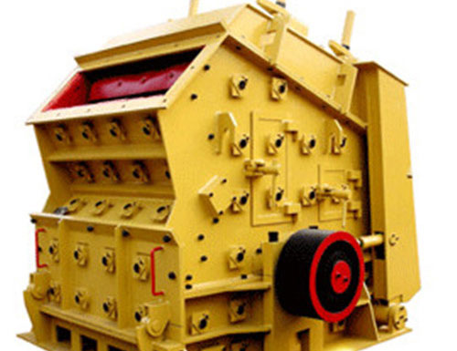 ����C(j��)