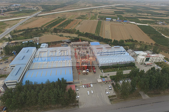 ���u�����h(hu��n)������ɰ�C�S��