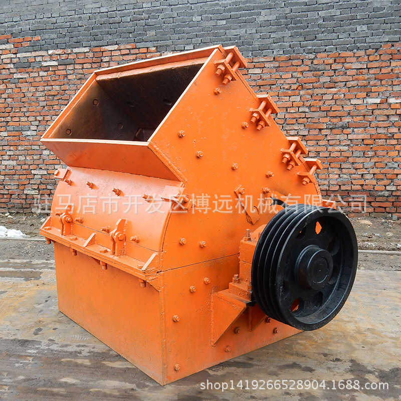 ����C(j��)