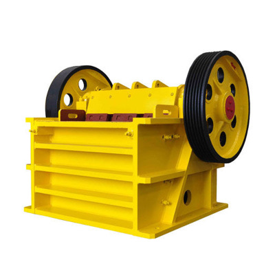 ����C(j��)