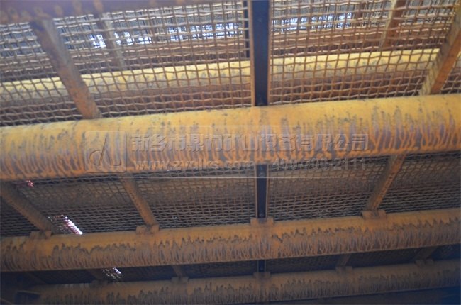 ��ӺY�W(w��ng)