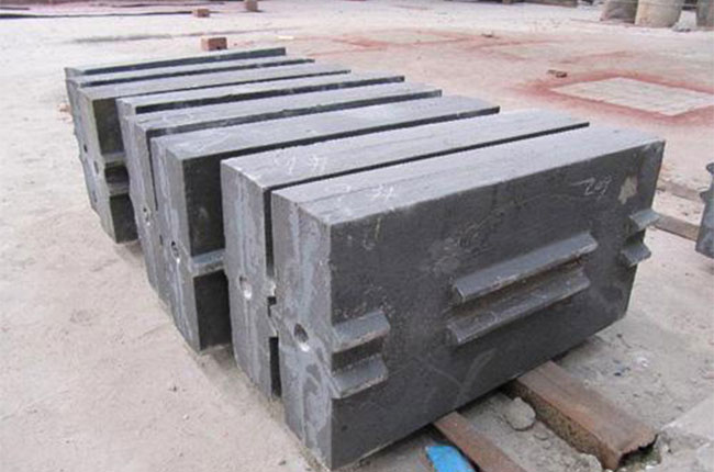 ����ʽ����C(j��)����֮���N