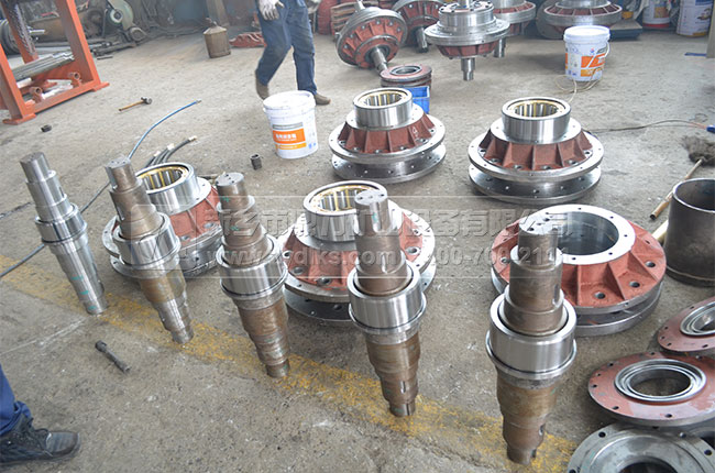 ���(d��ng)�Y�S��