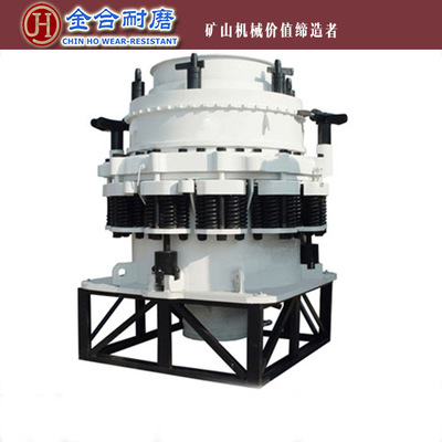 ����C(j��)