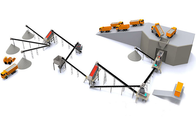 ʯ�����a(ch��n)�����̈D