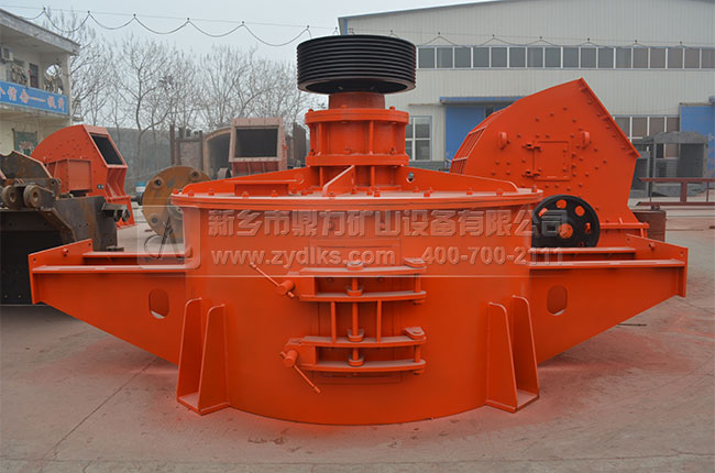 �_��ʽ����C(j��)