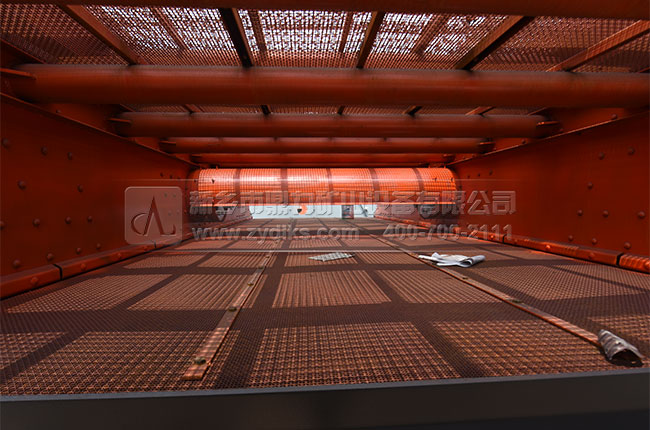 ���(d��ng)�Y��