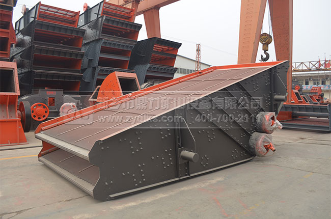 ֱ��(xi��n)���(d��ng)�Y