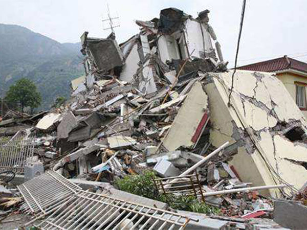 �����^(gu��)���ݏU��/��������