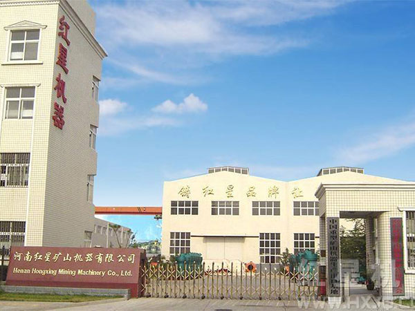 �t�ǙC(j��)��