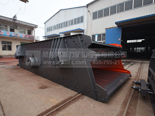 ���(d��ng)�Y