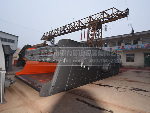 ���(d��ng)�Y