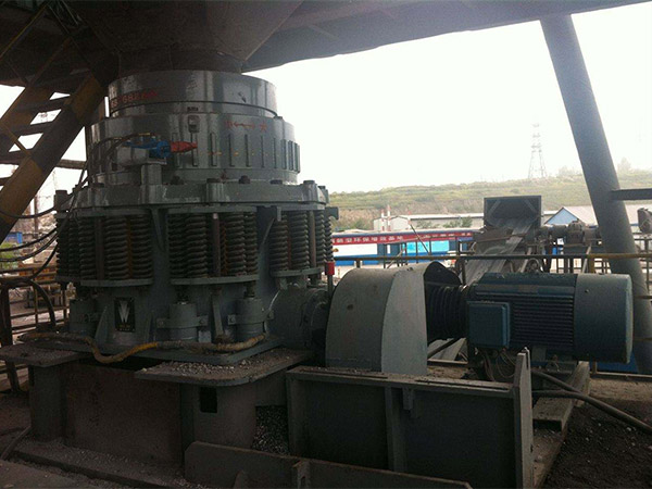 ���Һ���A�F����C(j��)ʹ�ìF(xi��n)��(ch��ng)