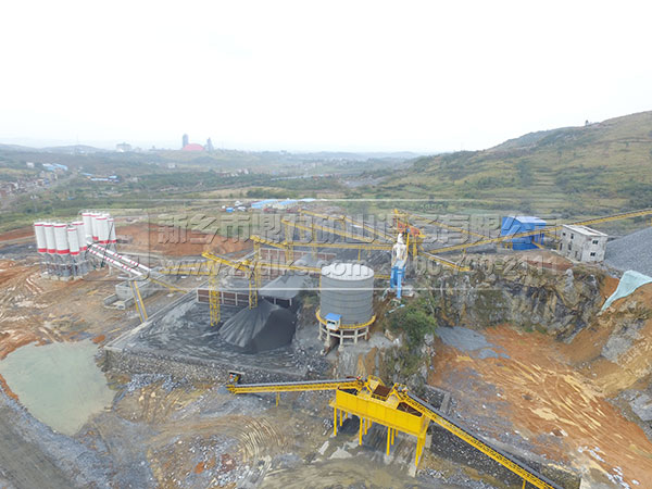 ��ɰ���a(ch��n)��